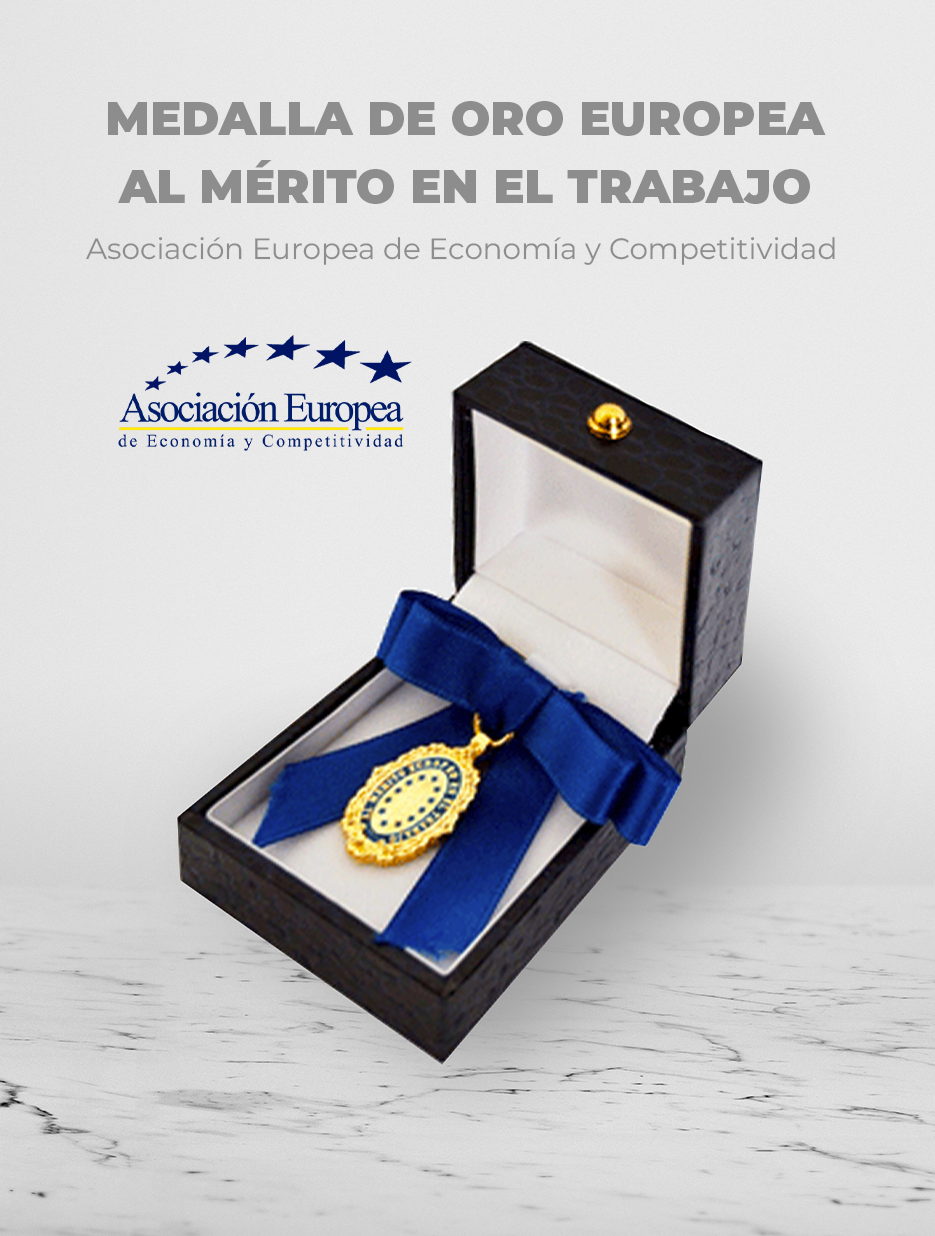 Imagen 6