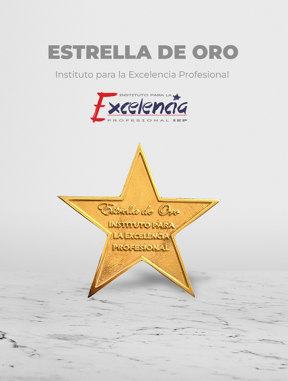 Imagen 7